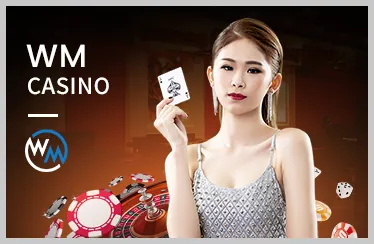 Đa dạng Game Bài