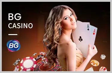 Blackjack Hấp Dẫn