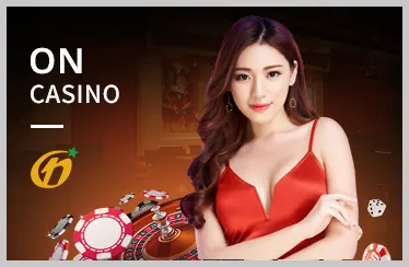 Poker Đỉnh Cao